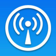 WiFi伴侣
