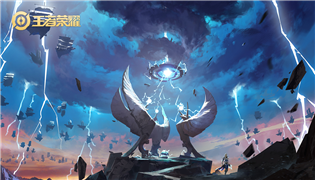 王者荣耀s17赛季10月英雄调整内容