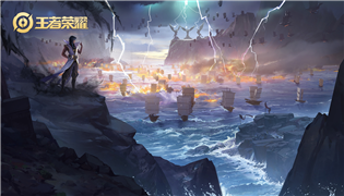 王者荣耀s17赛季装备平衡调整一览