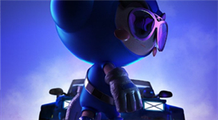 《跑跑卡丁车官方竞速版》10月17日更新公告