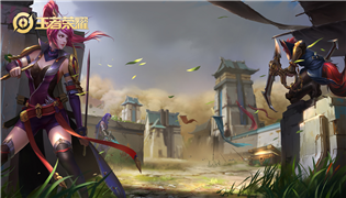 王者荣耀s17赛季信誉等级及经验数值调整