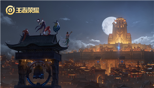 王者荣耀s17赛季荣耀战令更变说明