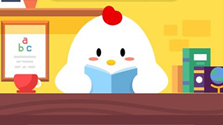 蚂蚁庄园10月22日庄园小课堂答案