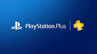 PSN港服2019年11月PS+会员免费游戏