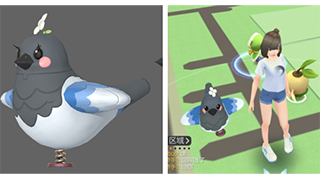 一起来捉妖鸿雁之书获得方式