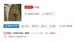 抖音不停的猜猜猜又卜了一卦歌曲介绍