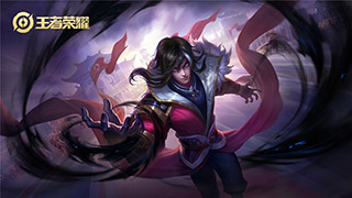 王者荣耀S17司马懿出装铭文推荐