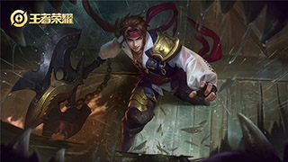 王者荣耀S17孙策出装铭文推荐