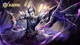 王者荣耀S17元歌出装铭文推荐