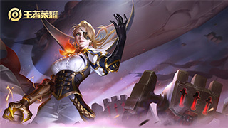 王者荣耀S17米莱狄出装铭文推荐