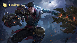 王者荣耀S17狂铁出装铭文推荐