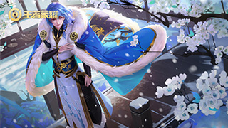 王者荣耀S17弈星出装铭文推荐