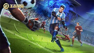 王者荣耀S17裴擒虎出装铭文推荐