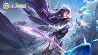 王者荣耀2019年10月28日每日一题答案