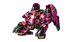 最终幻想:勇气启示录格蕾斯人物图鉴