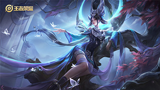 王者荣耀S17女娲出装铭文推荐