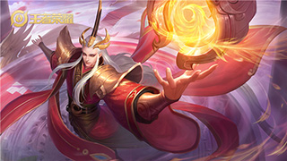 王者荣耀S17明世隐出装铭文推荐