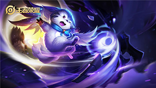 王者荣耀S17梦奇出装铭文推荐