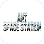 ANT SPACE STATION