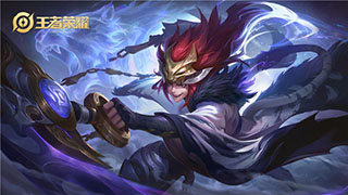 王者荣耀S17百里玄策出装铭文推荐