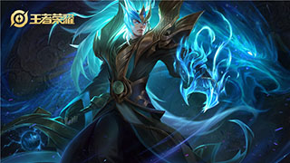 王者荣耀S17铠出装铭文推荐