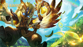 王者荣耀S17鬼谷子出装铭文推荐