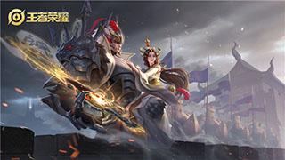 王者荣耀S17干将莫邪出装铭文推荐