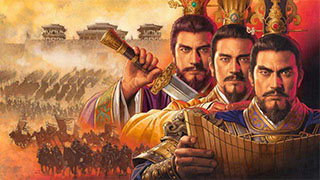 三国志战略版武器装备特技一览