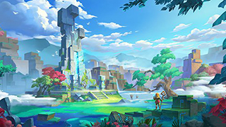 我的起源预约地址