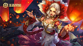 王者荣耀S17甄姬出装铭文推荐