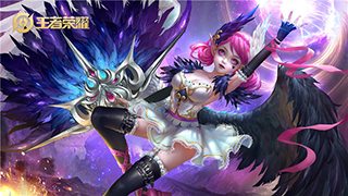 王者荣耀S17小乔出装铭文推荐