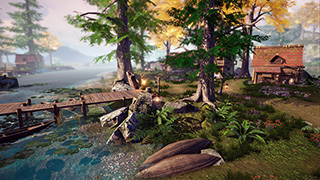 完美世界2019年10月28日每日一题答案