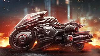 QQ飞车手游2019年10月28日每日一题答案