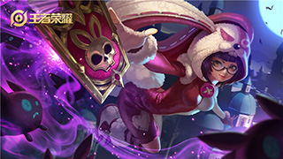 王者荣耀S17安琪拉出装铭文推荐