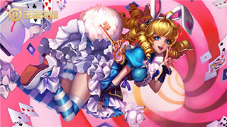 王者荣耀S17妲己出装铭文推荐