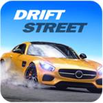 Drift Dtreet