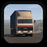 卡车运输模拟器安卓版