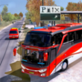 模拟城市公交车安卓版