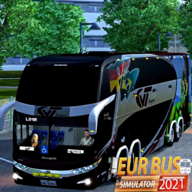 巴士模拟城市之旅国服