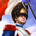拿破仑战争汉化版